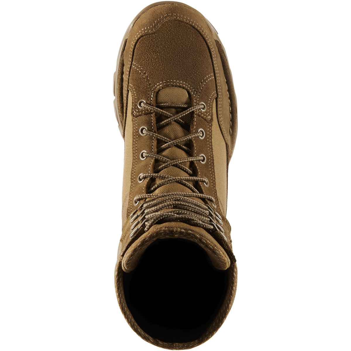 Danner Rivot TFX Coyote Insulated 400G