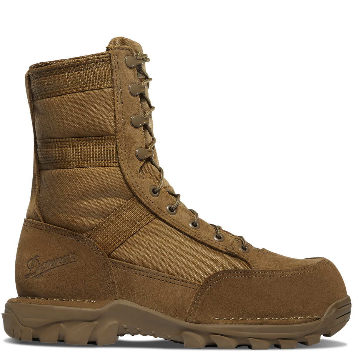 Danner hot shop weather tfx drymax