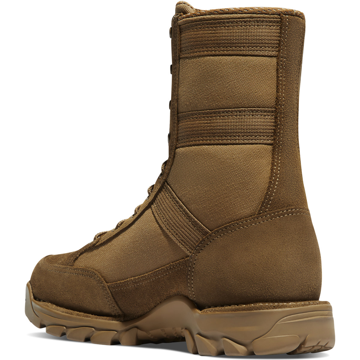 Danner - Rivot TFX Coyote Insulated 400G