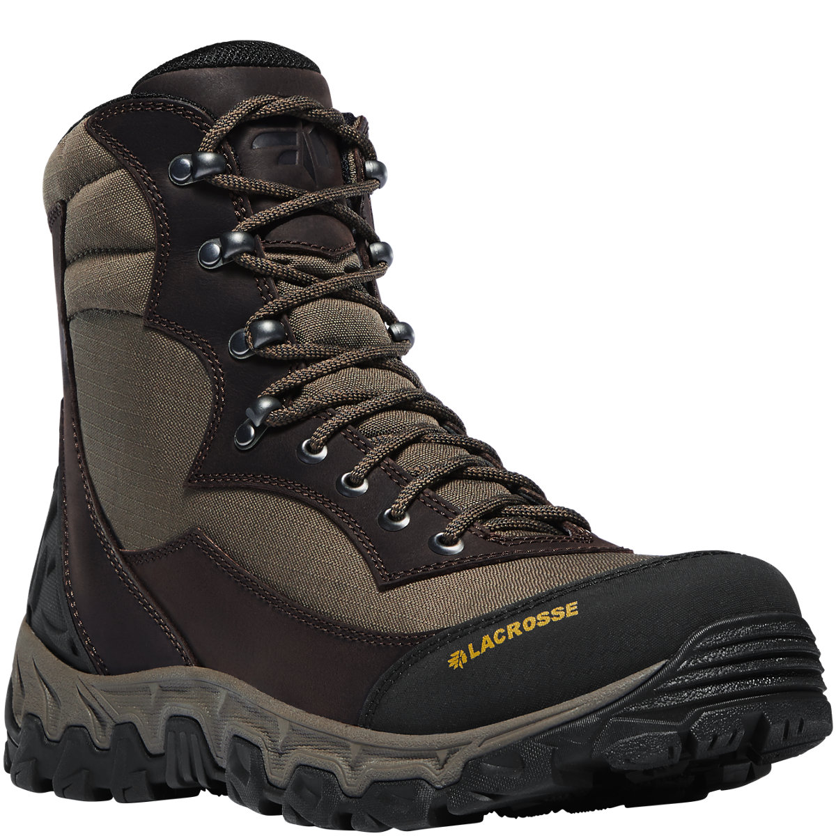 Gore tex outlet boots near me