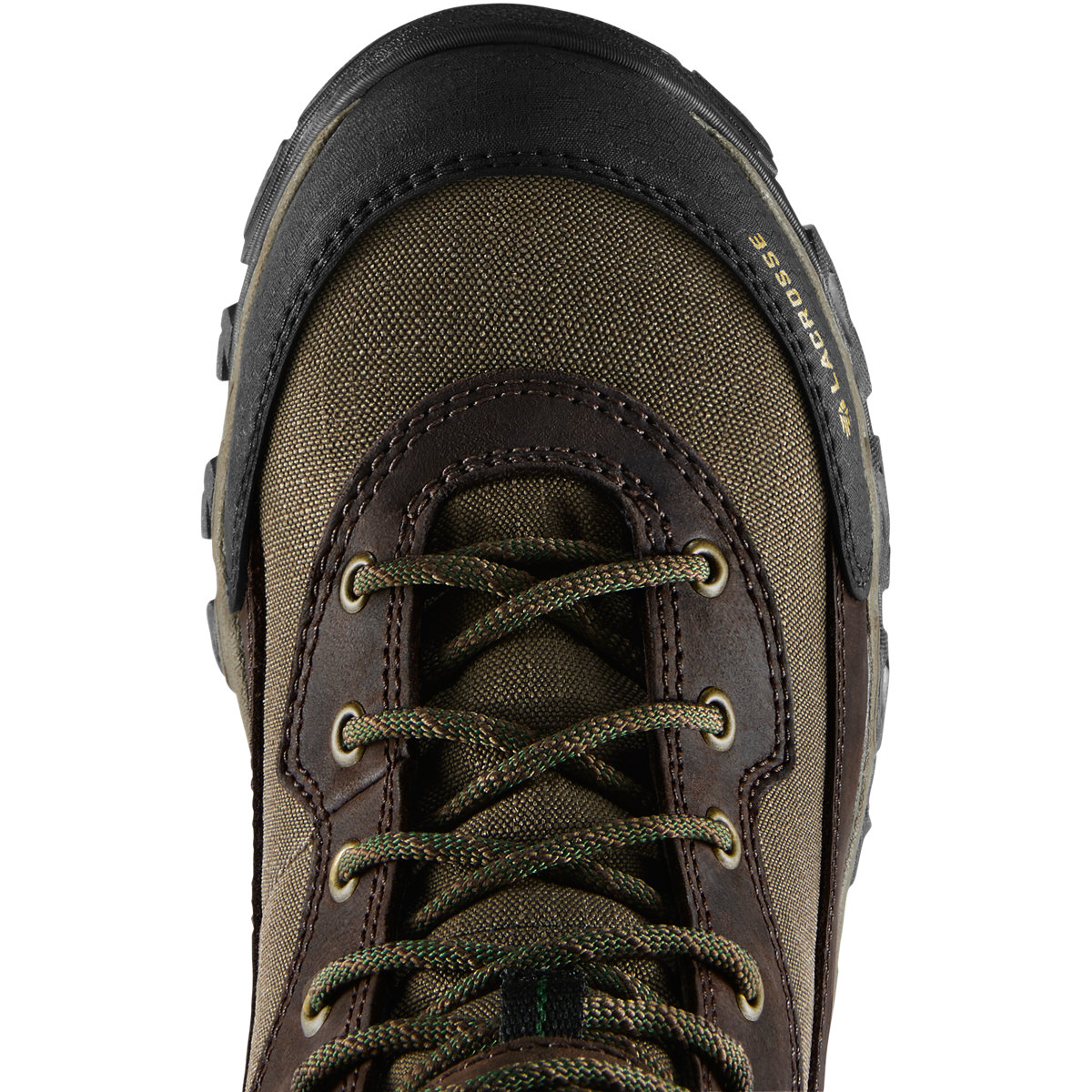 LaCrosse Footwear - Lodestar 7 Brown