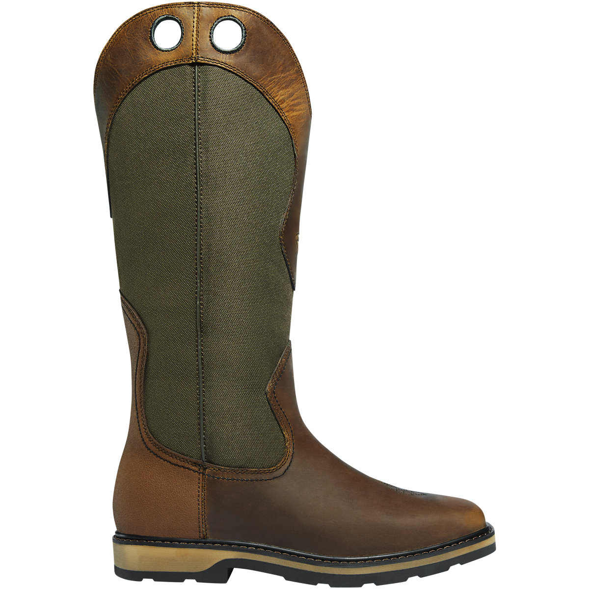 Women's lacrosse store snake boots