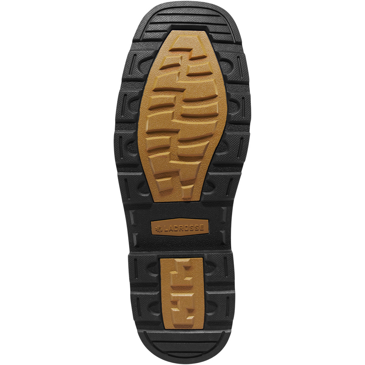 LaCrosse Footwear - LaCrosse Alpha Can Cooler OD Green