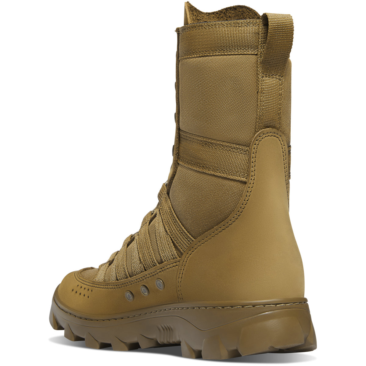 Danner - Tropical USMC EGA Coyote Hot