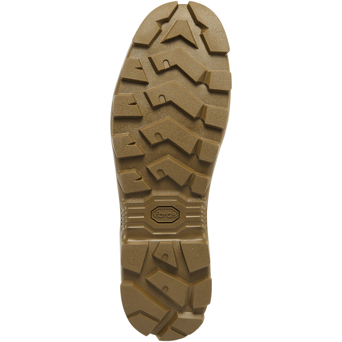 Danner Tropical USMC EGA Coyote Hot