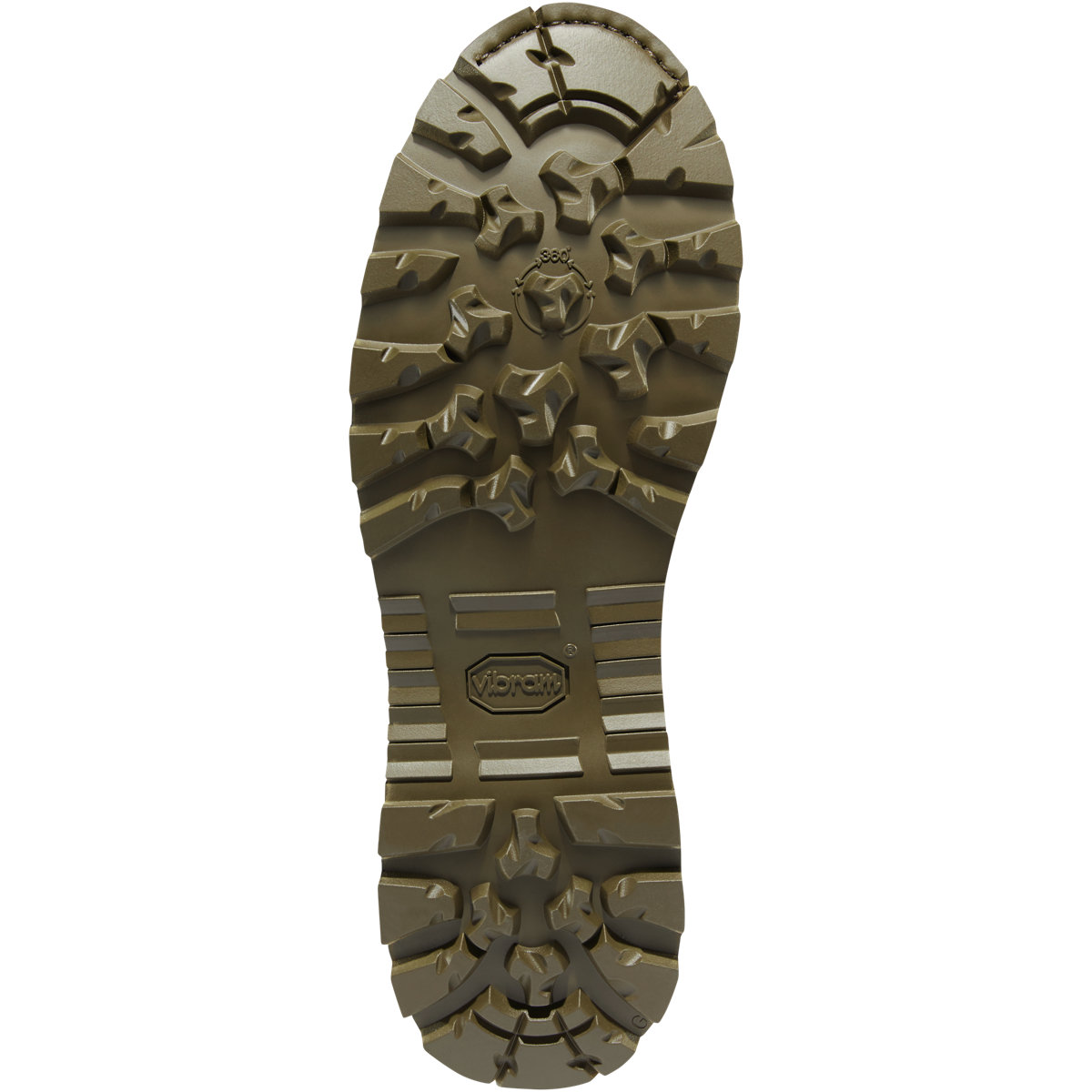 Danner usmc shop rat mojave