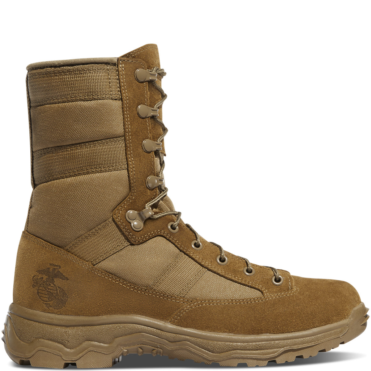 Goretex U.S. Army - elenab