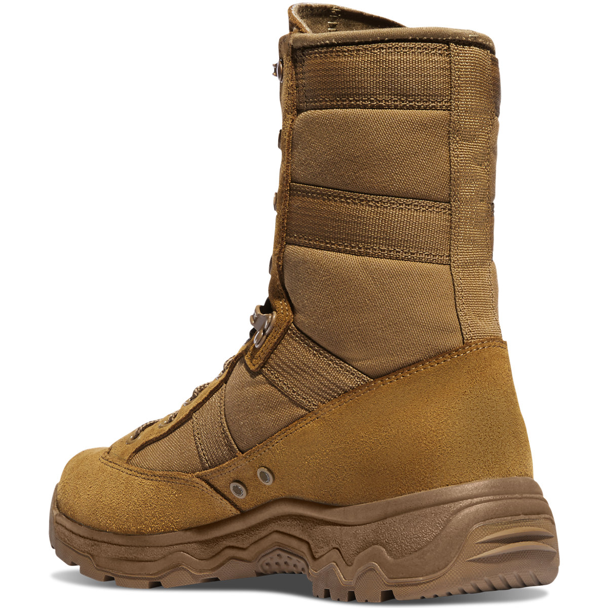 Danner 53211 shop