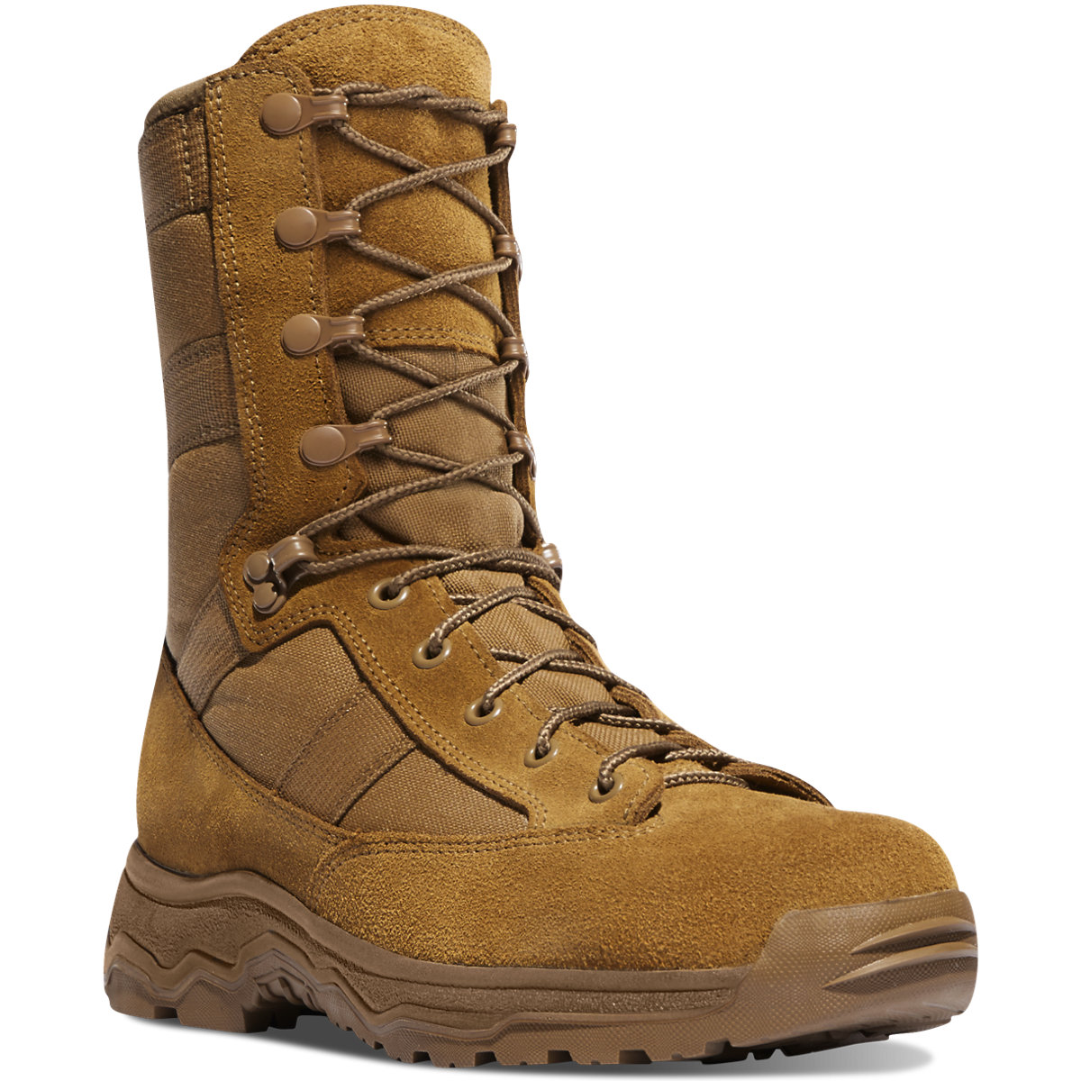 Danner - Reckoning Coyote Hot