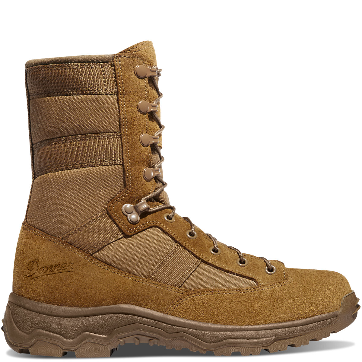 Danner on sale reckoning review