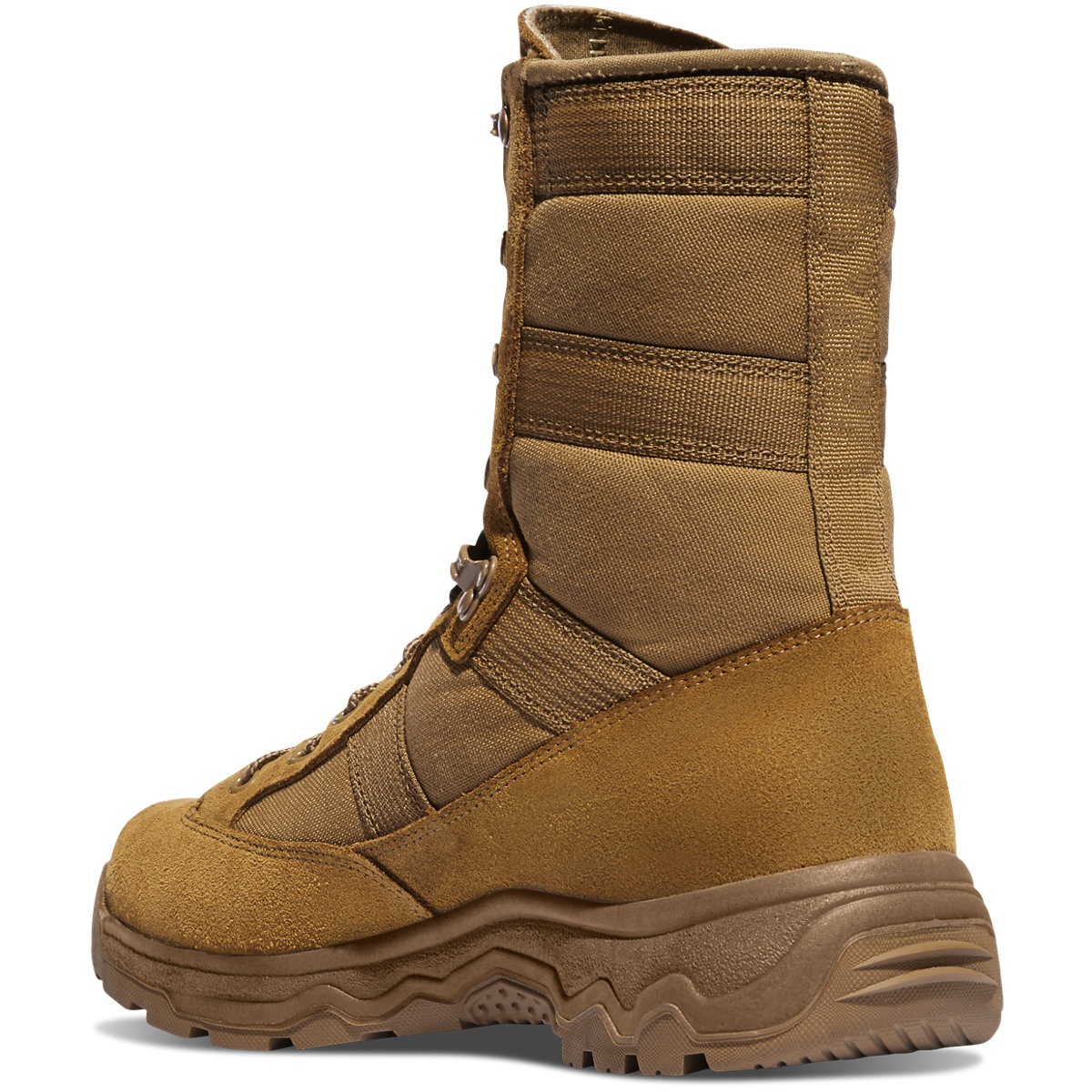 Danner 2025 boots reckoning