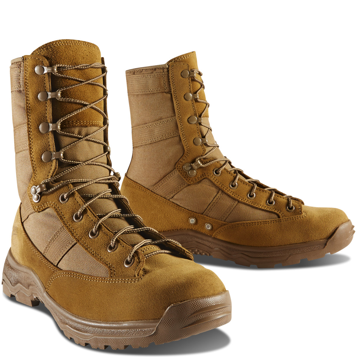 Danner cheap military boots