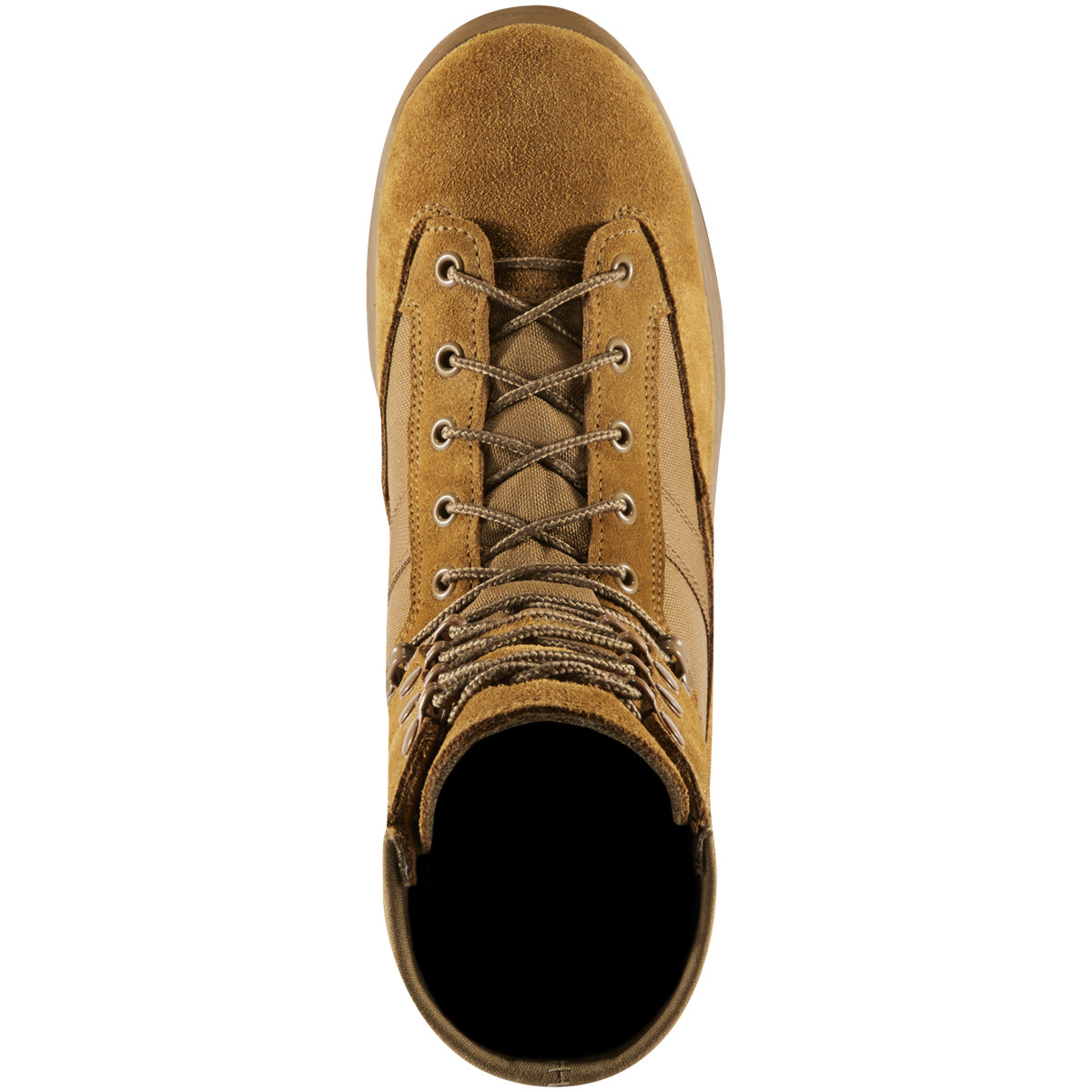 Danner military outlet discount