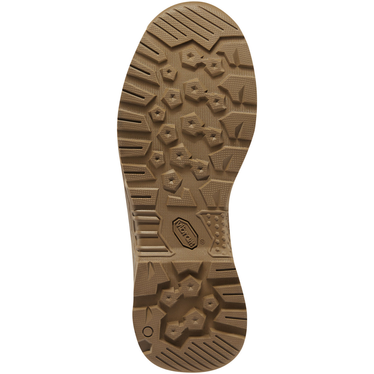 Danner reckoning store composite toe