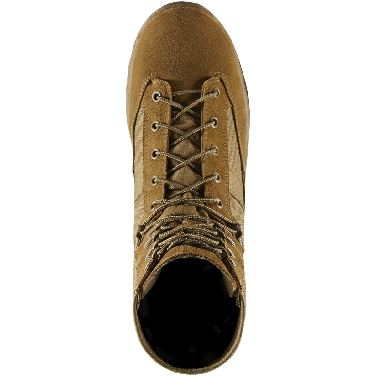 Danner reckoning 2024 usmc boots