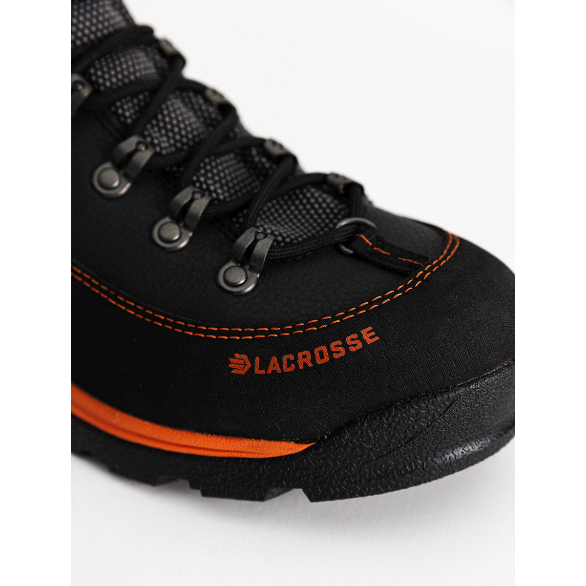 Lacrosse 2g hunting on sale boots