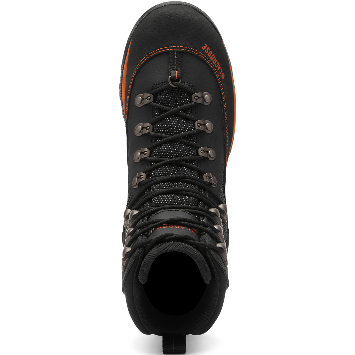 LaCrosse Footwear - Ursa MS 7