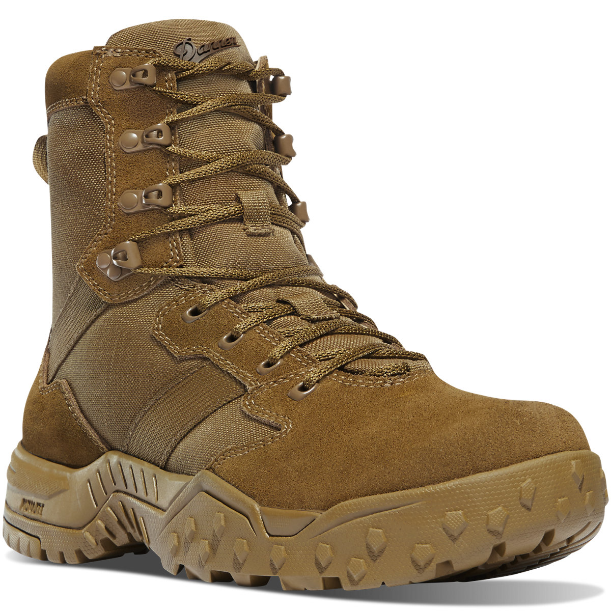 Danner combat on sale