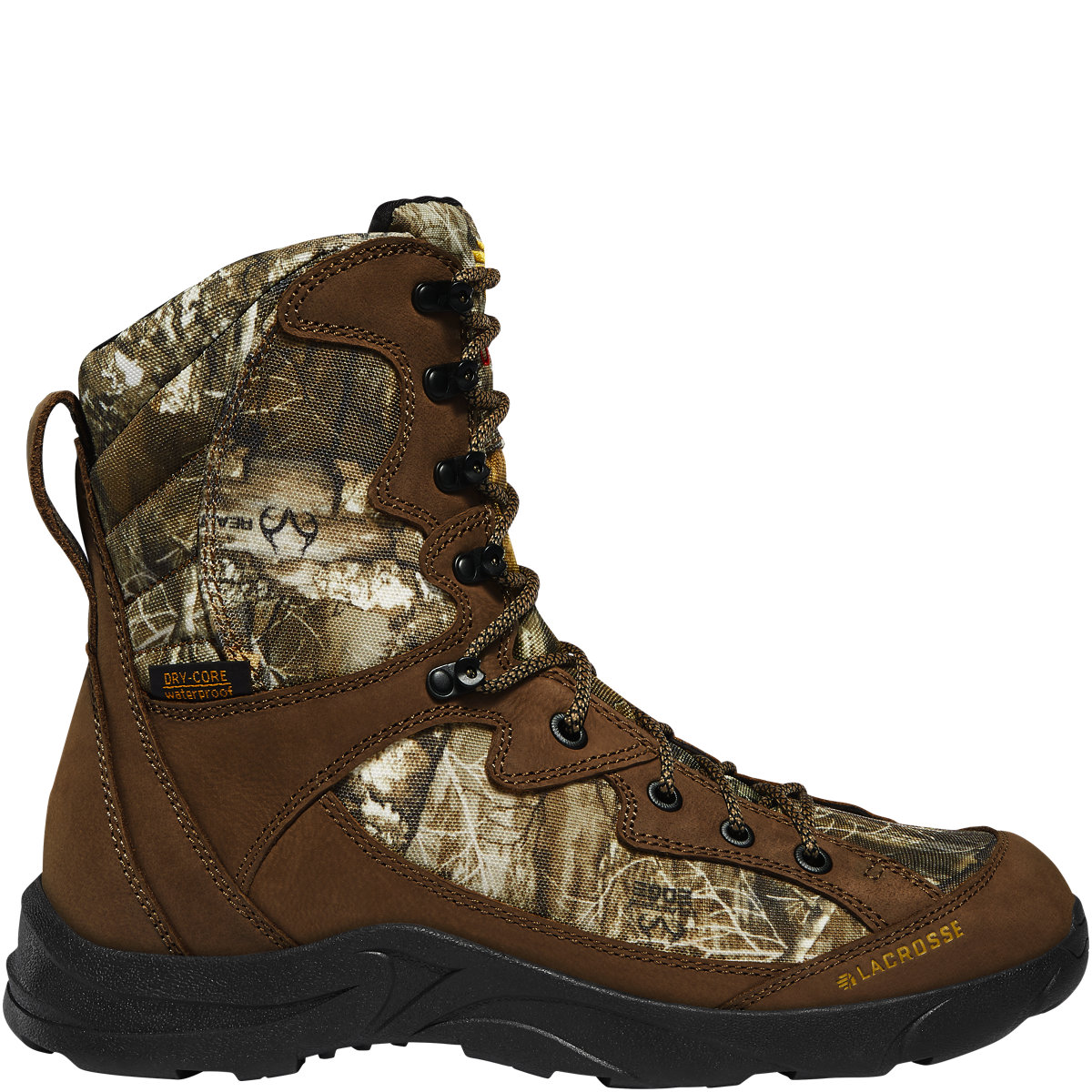 8g 2025 thinsulate boots