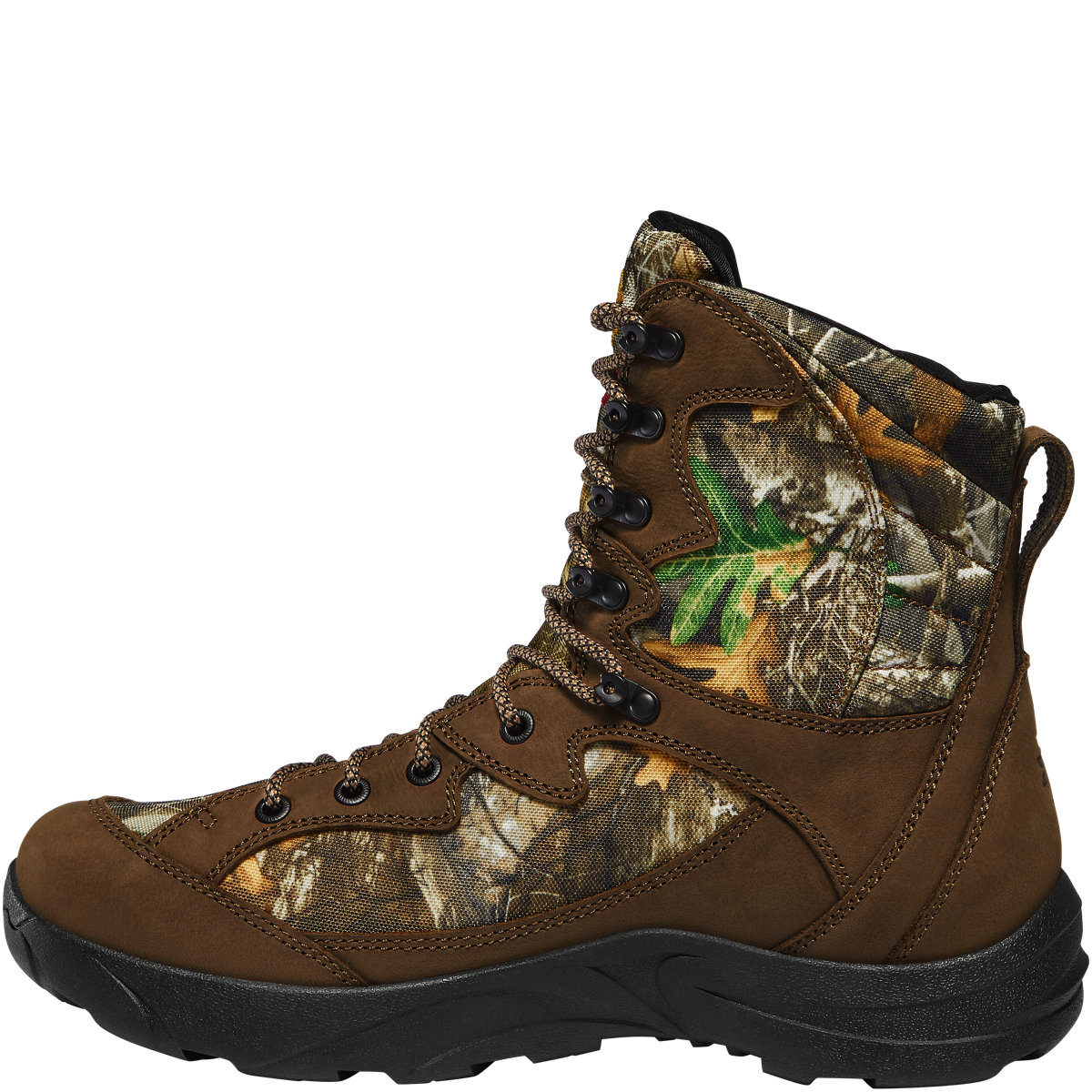 8g 2025 thinsulate boots