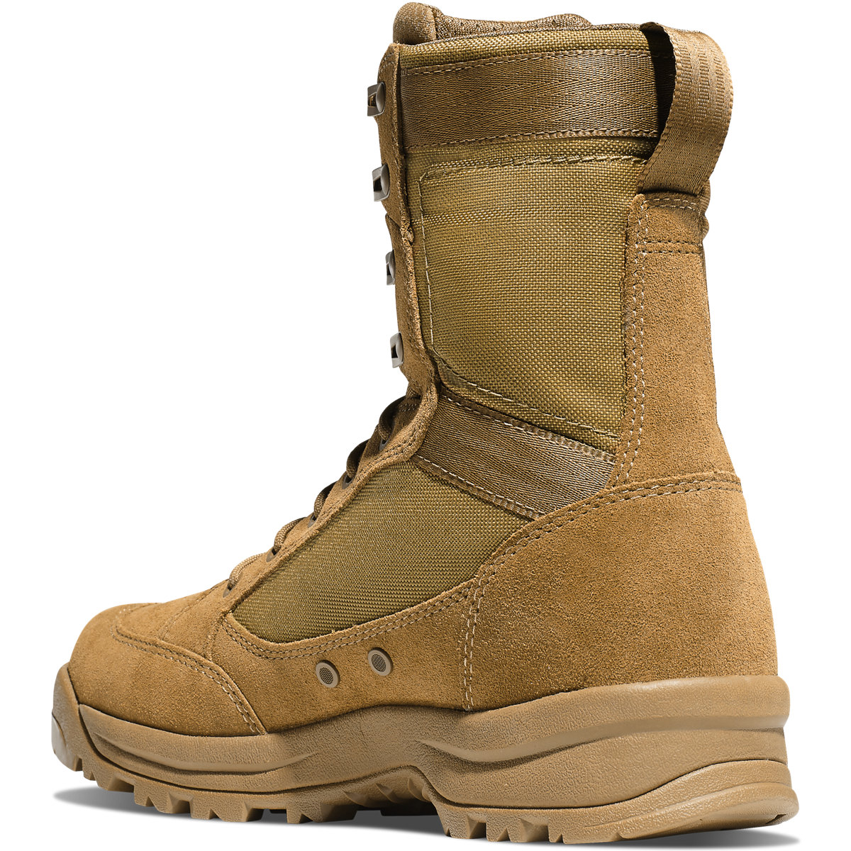 Danner Tanicus Coyote