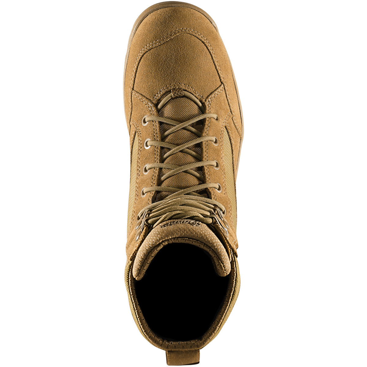 Danner Tanicus Coyote