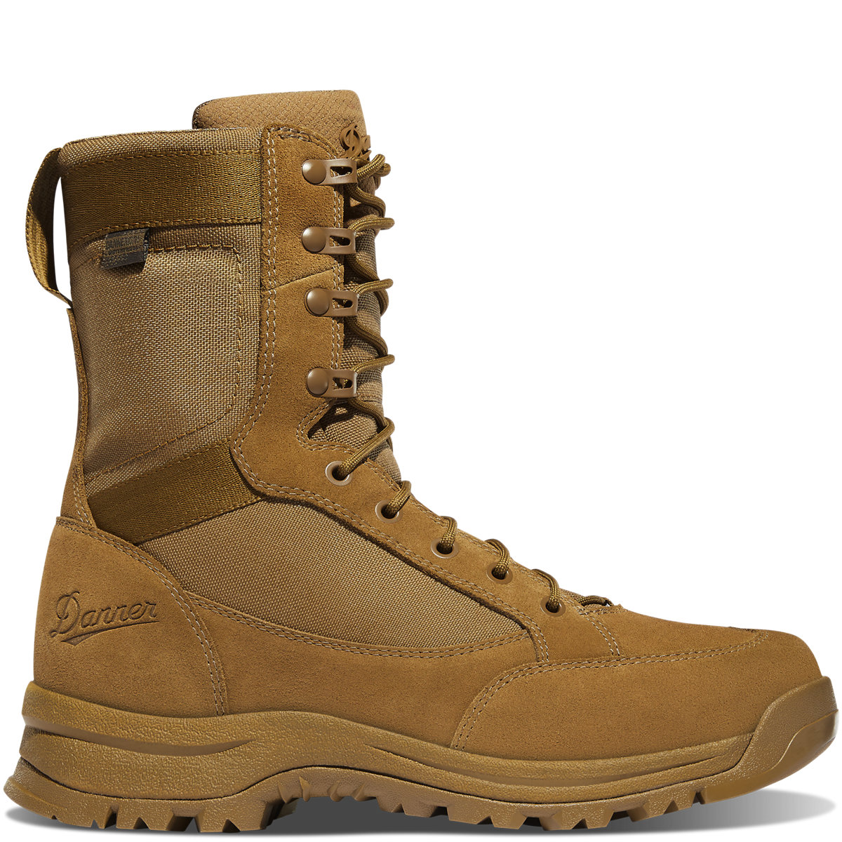 Danner hot weather tfx drymax best sale