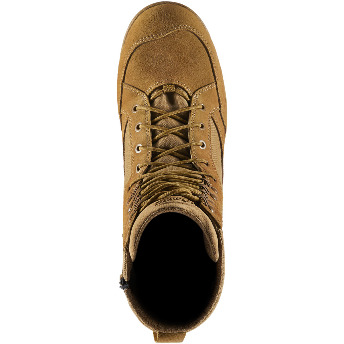 Danner r851 hot sale composite toe