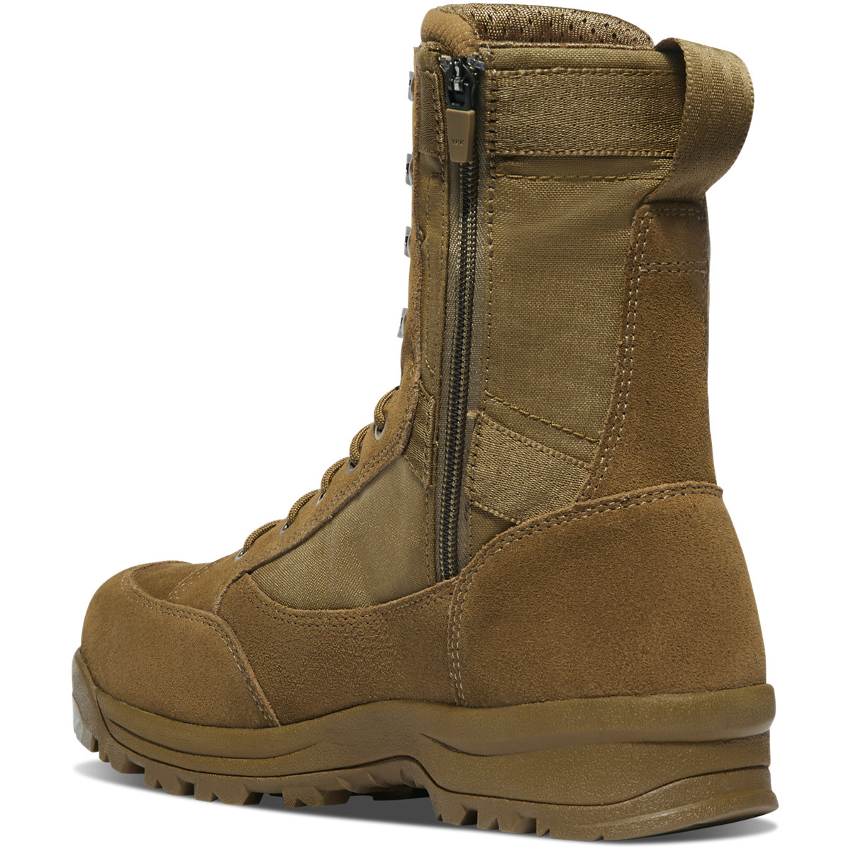 Danner r851 hot sale composite toe