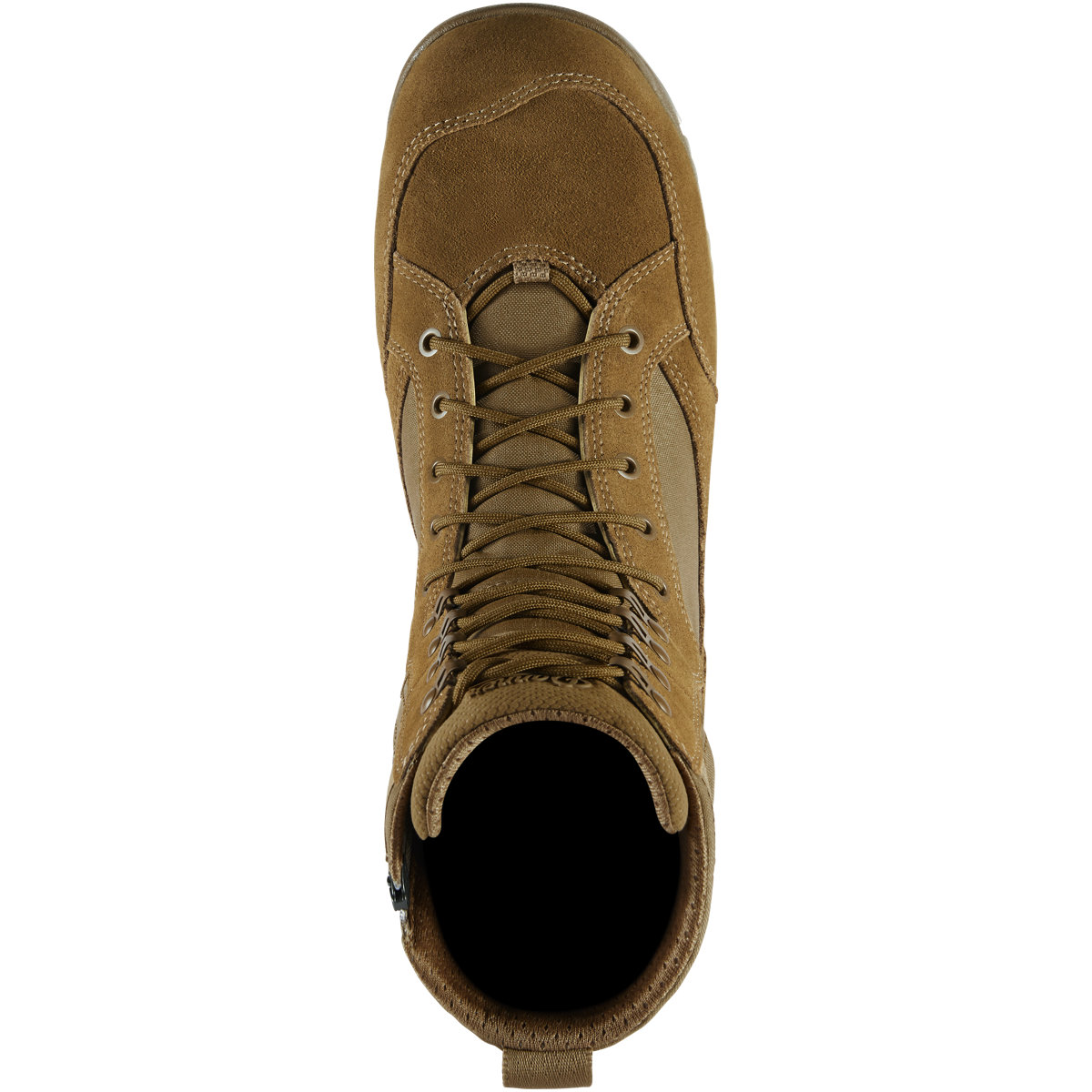 Danner shop tanicus waterproof