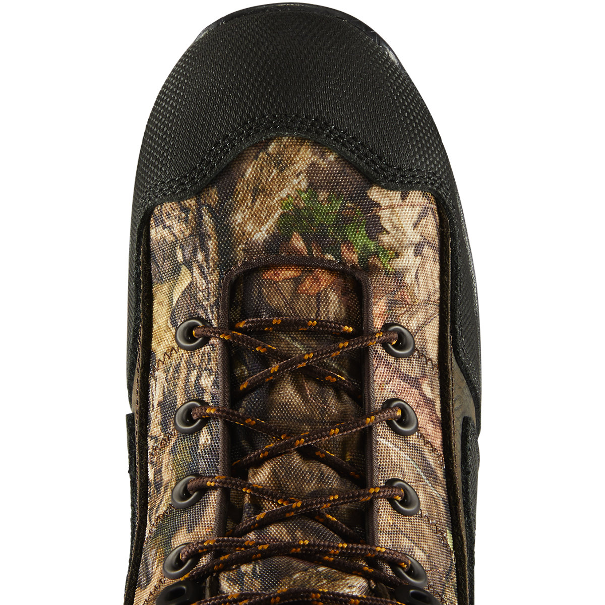 LaCrosse Footwear Cold Snap Mossy Oak Break Up 1200G