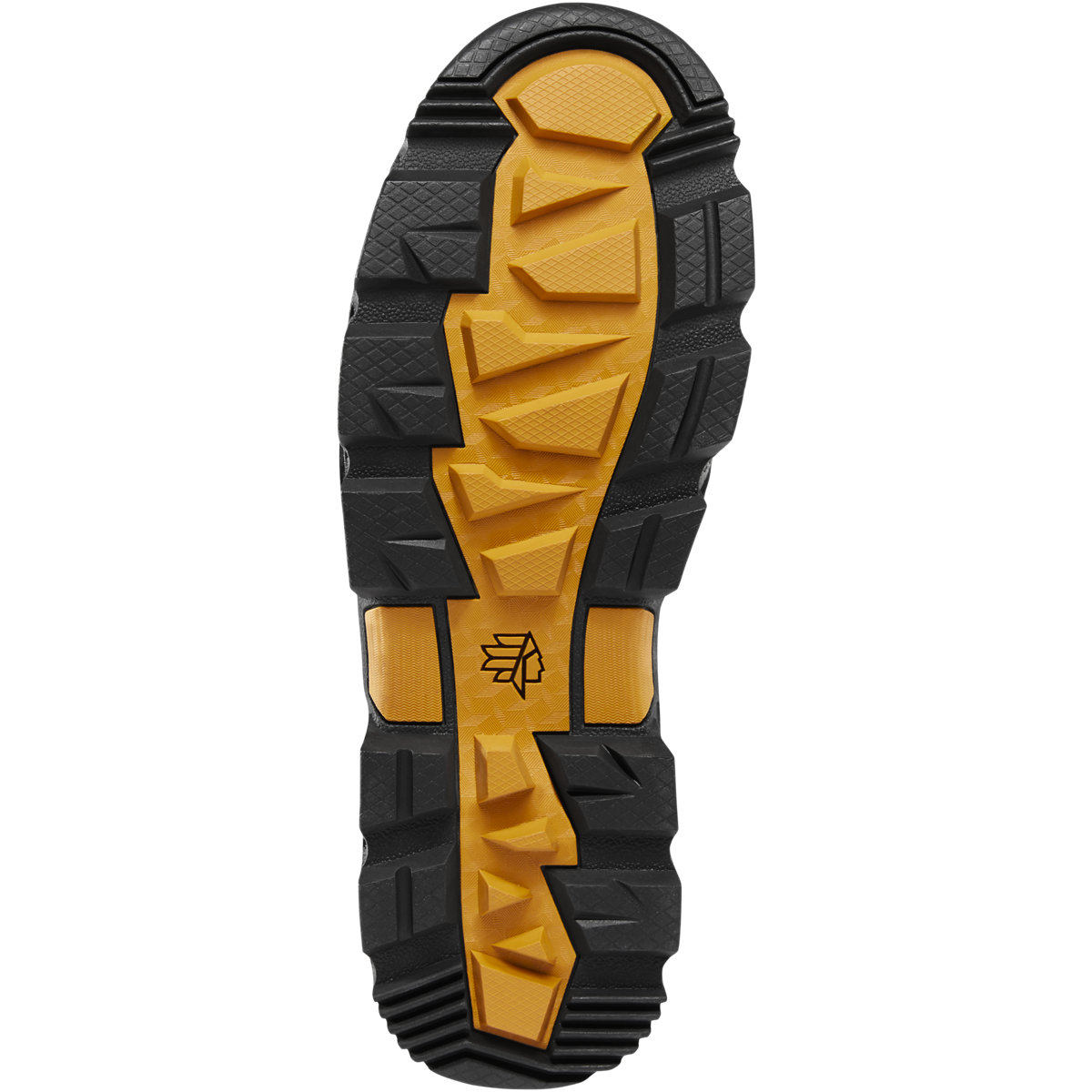 Lacrosse 2000 2025 gram boots