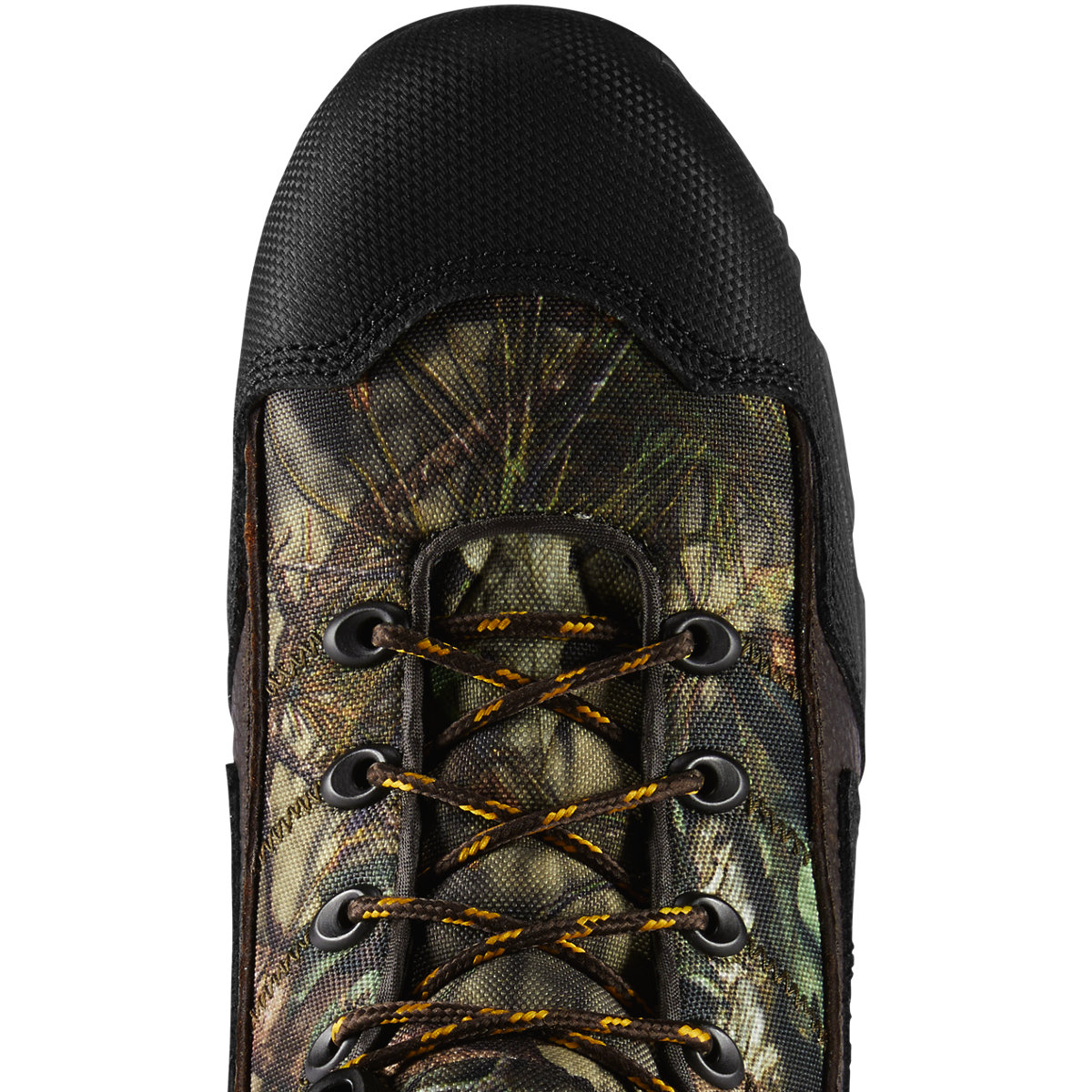 LaCrosse Footwear Cold Snap Mossy Oak Break Up 2000G