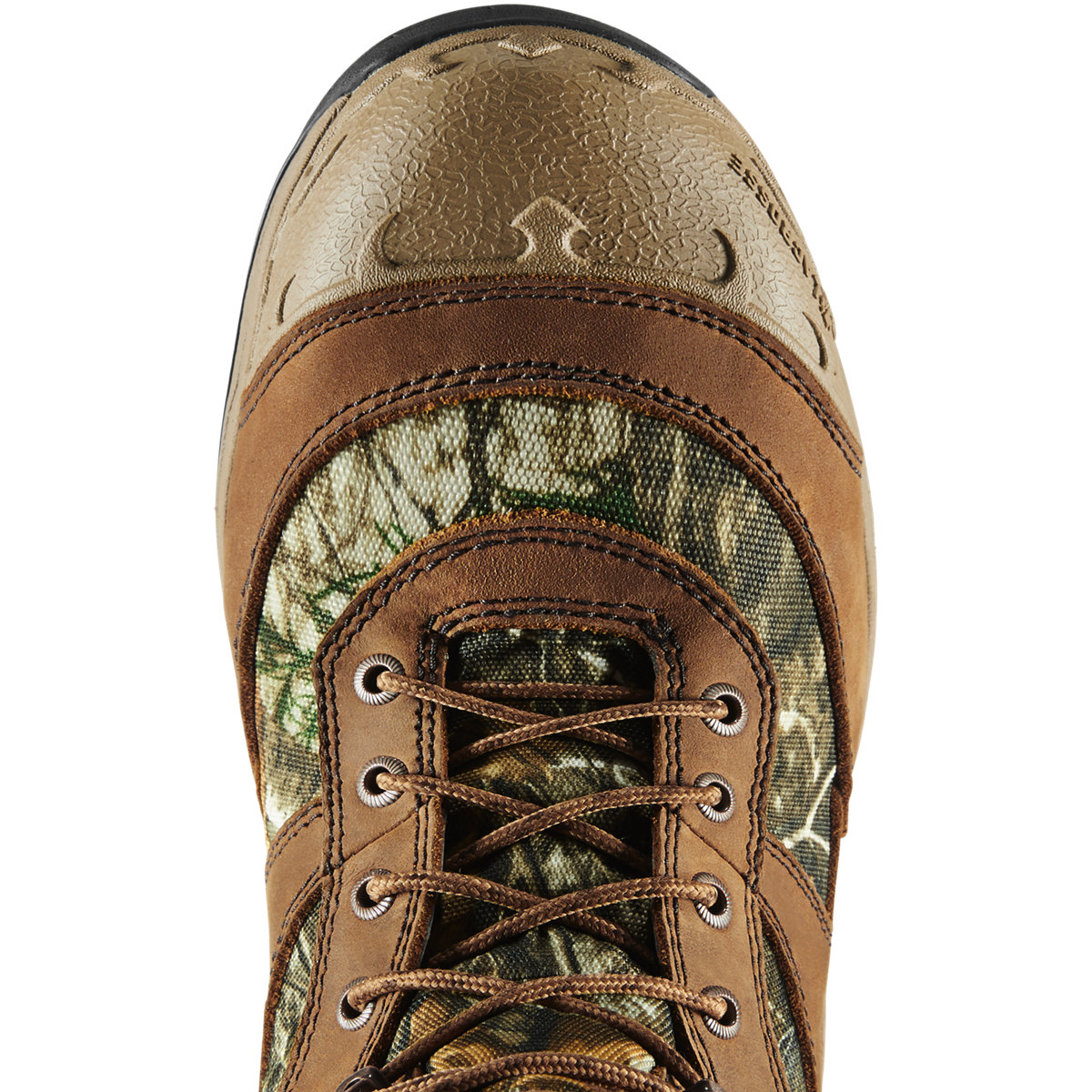 LaCrosse Footwear - Atlas Realtree Edge 800G