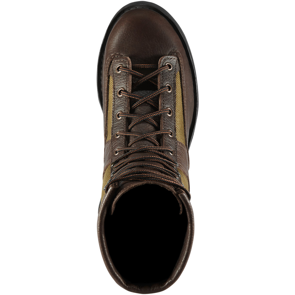 Danner grouse 2025 boots lowest price