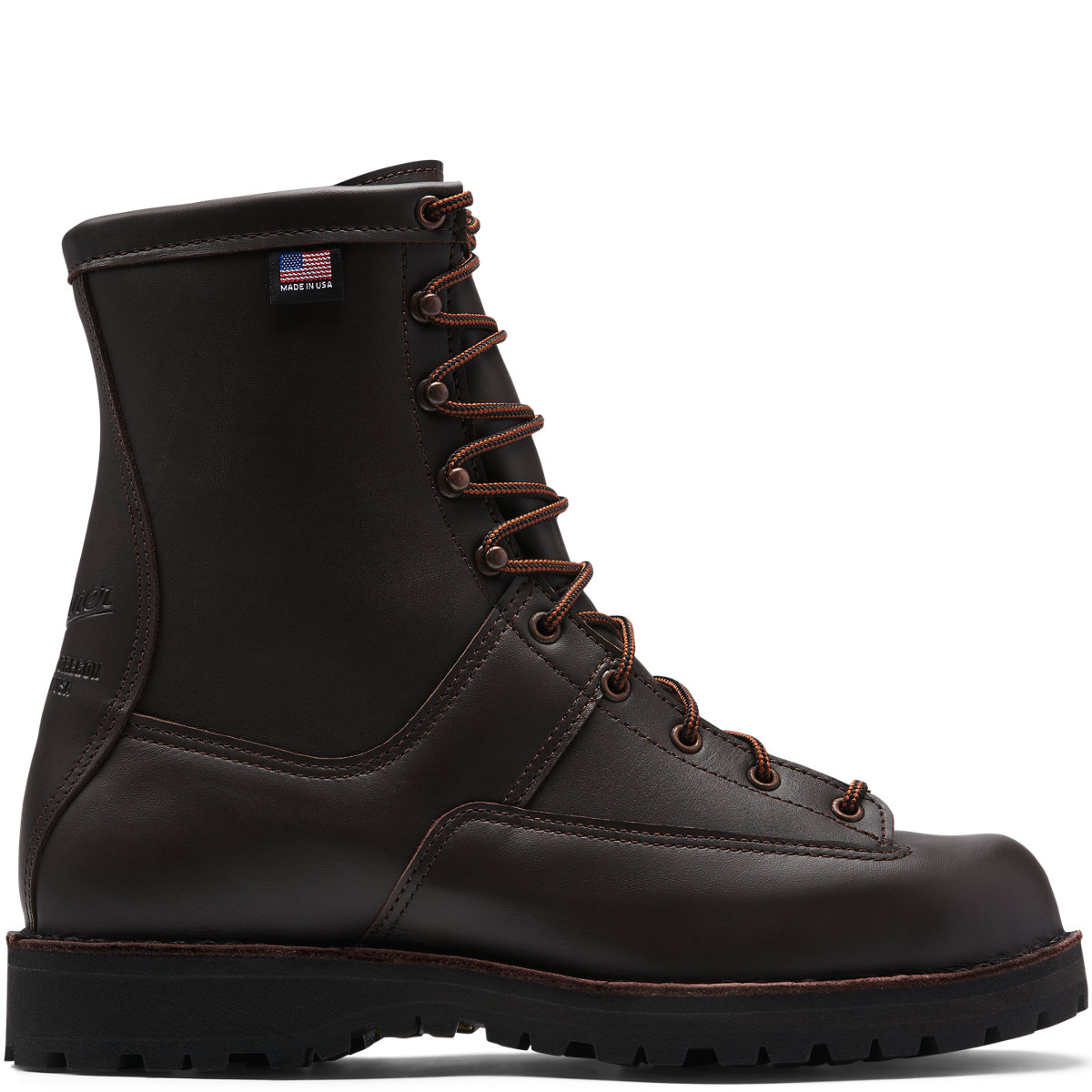 www.danner.com