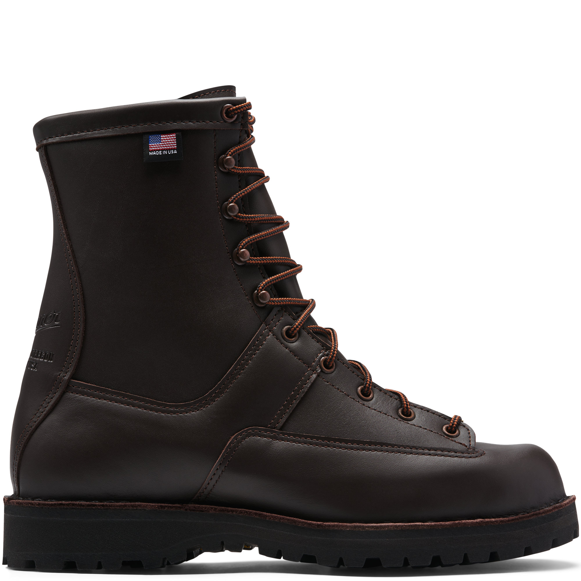 Danner snow boots hotsell