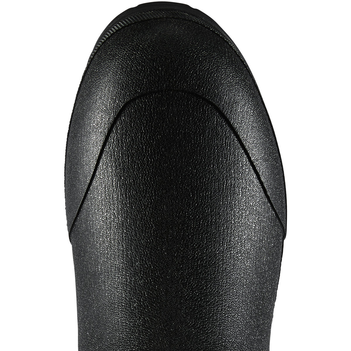 Lacrosse alpha range store composite toe