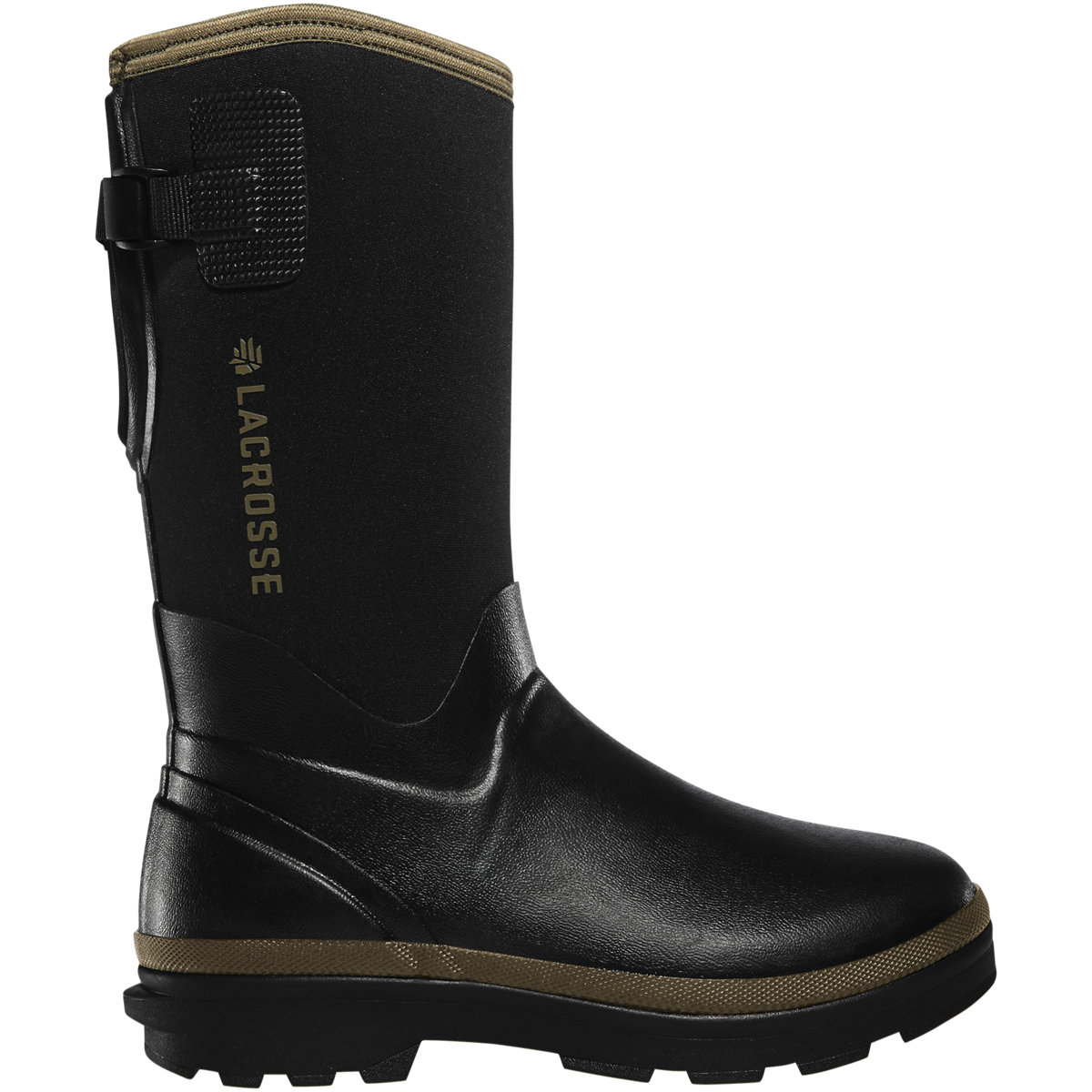 Women's lacrosse rubber on sale boots