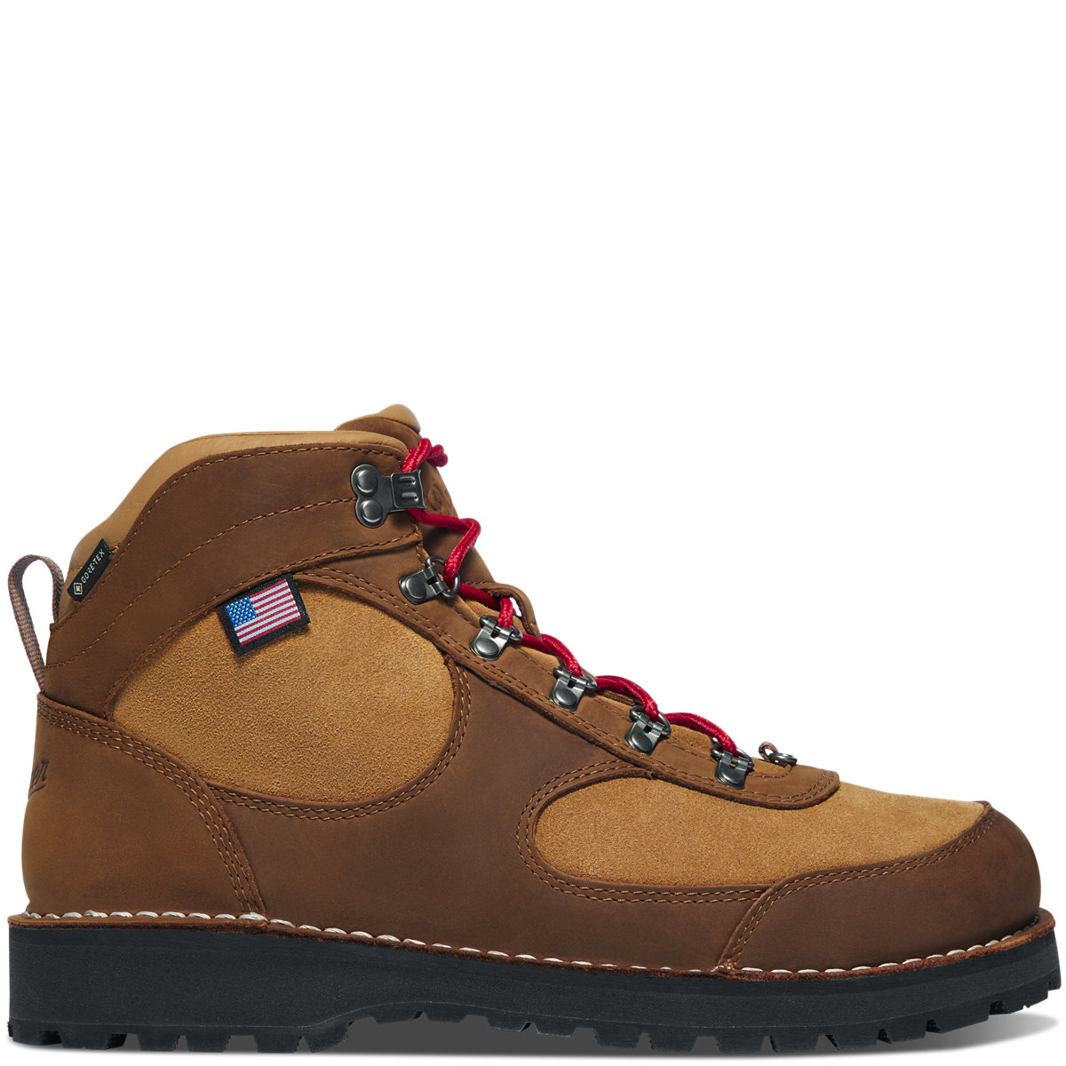 Danner jag hotsell hiker boot