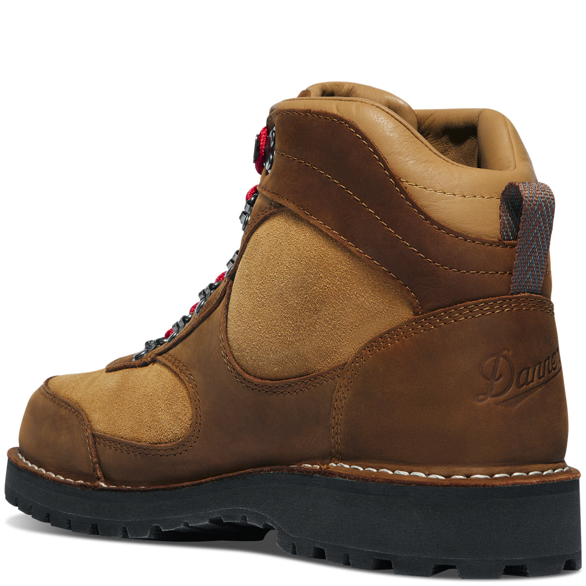 Danner cascade mountain hot sale hiker boot