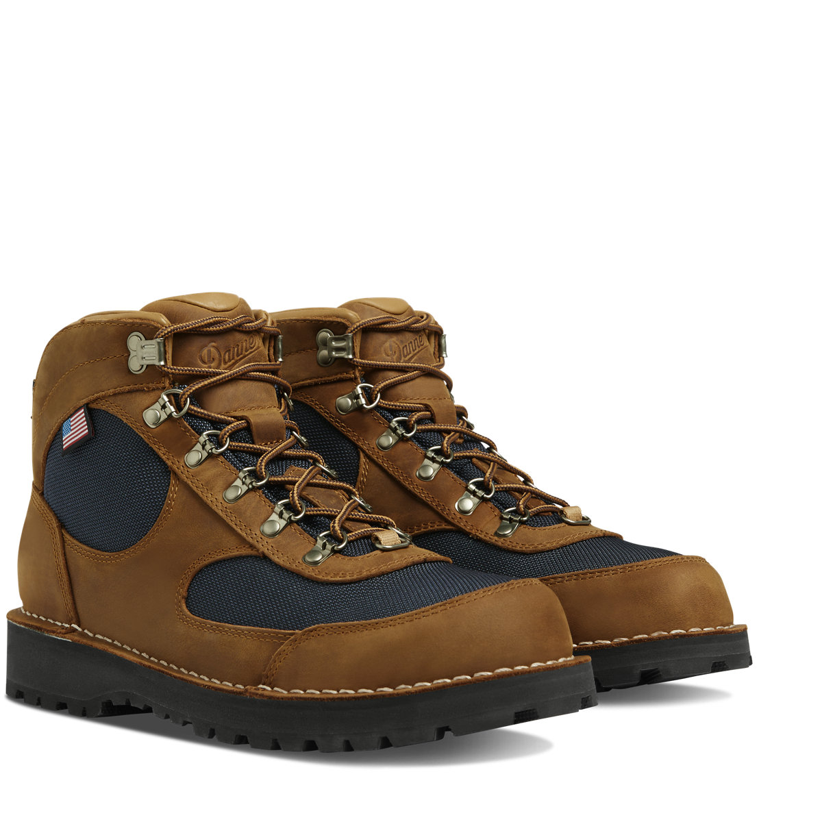 Danner seconds clearance