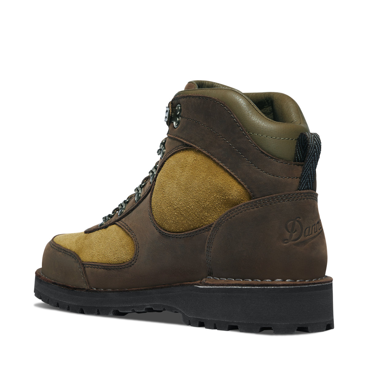 Danner cascade sale