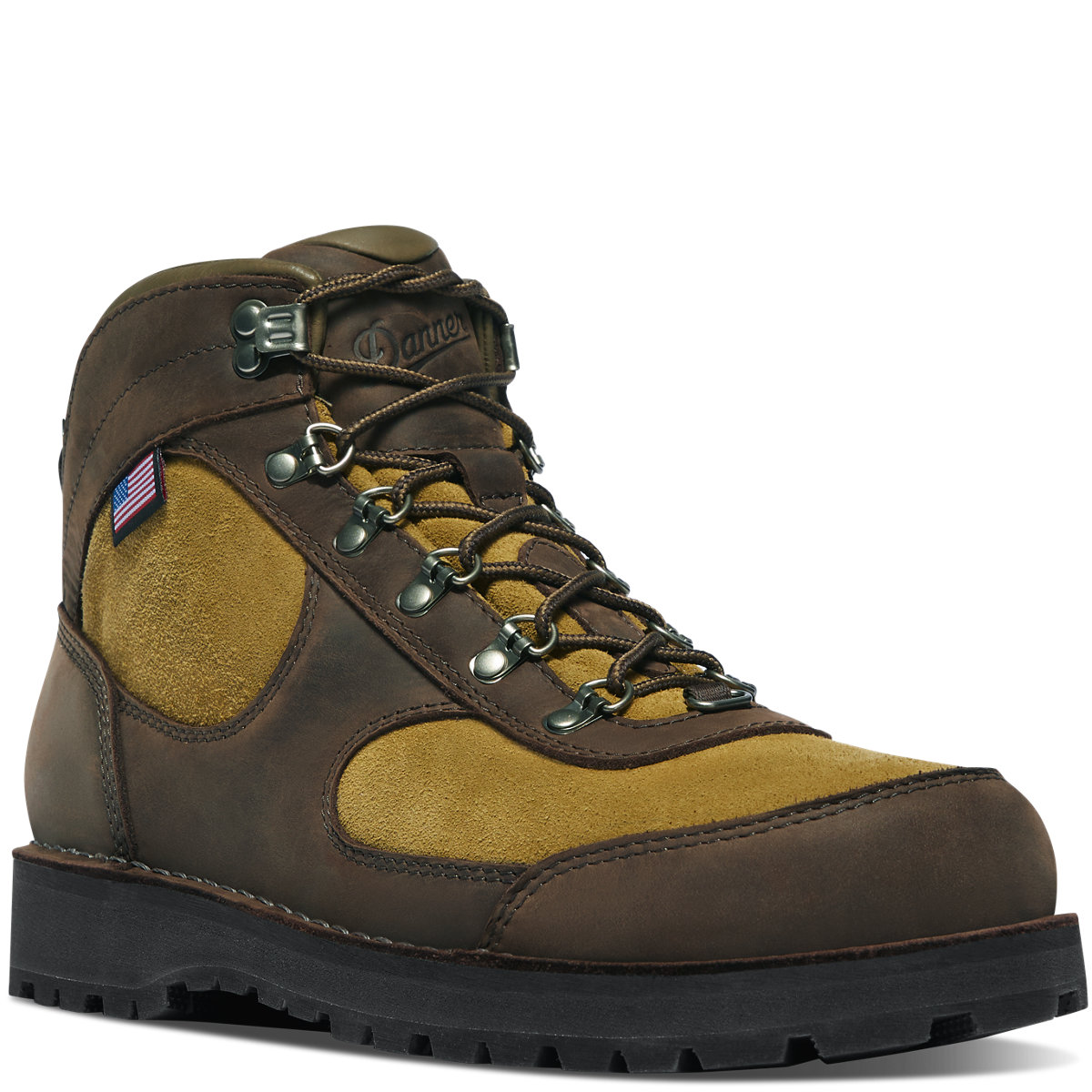 Danner feather clearance light