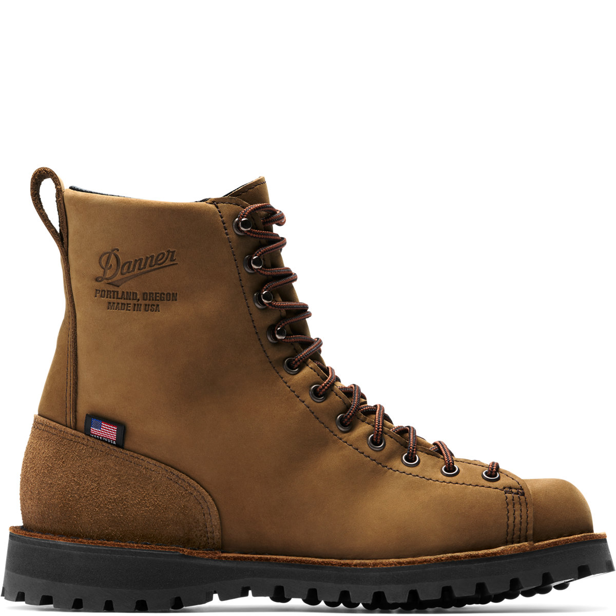 Danner hunting boots clearance amazon