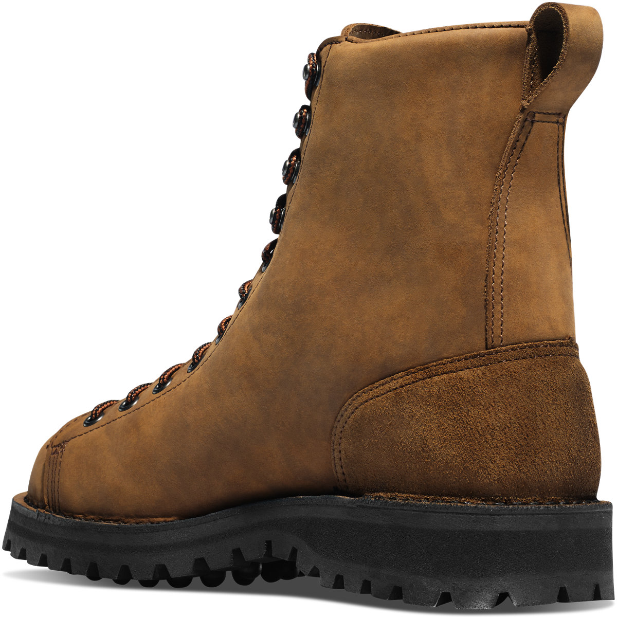 Cabela's elk hunter clearance boots