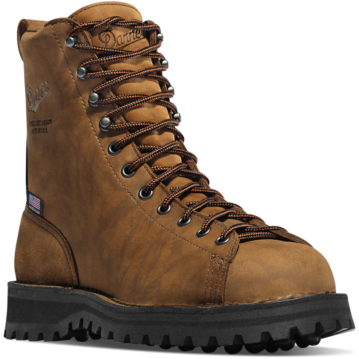 Hunter 2025 brown boots