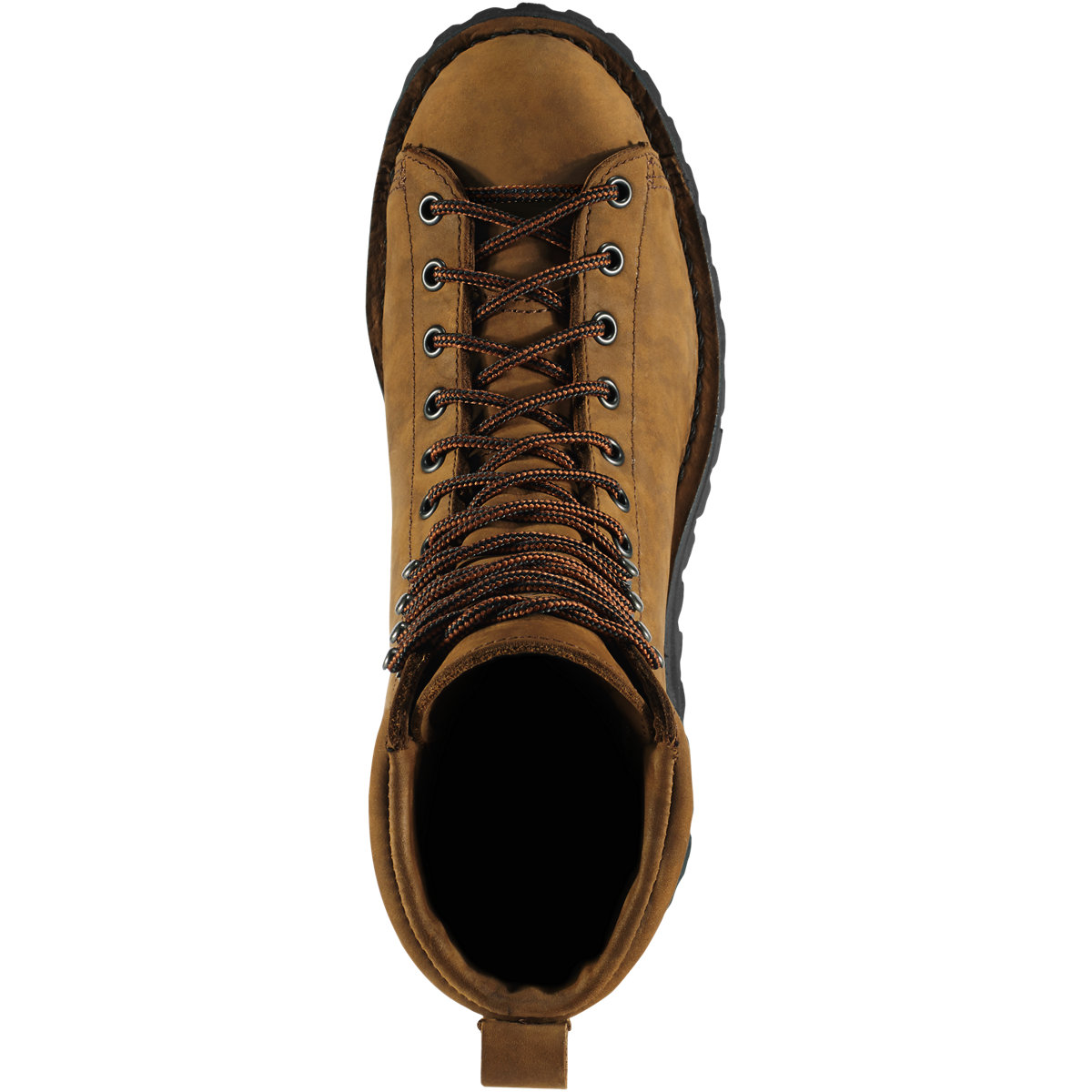 Danner men's shop hunting shoes