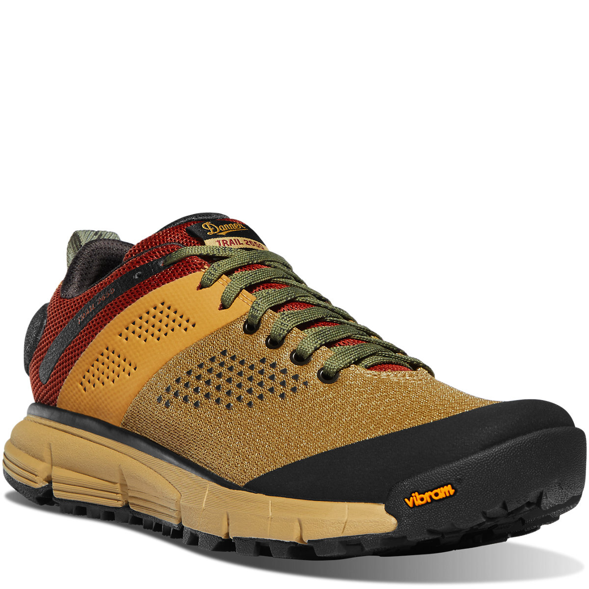 Women's Trail 2650 Mesh Painted Hills