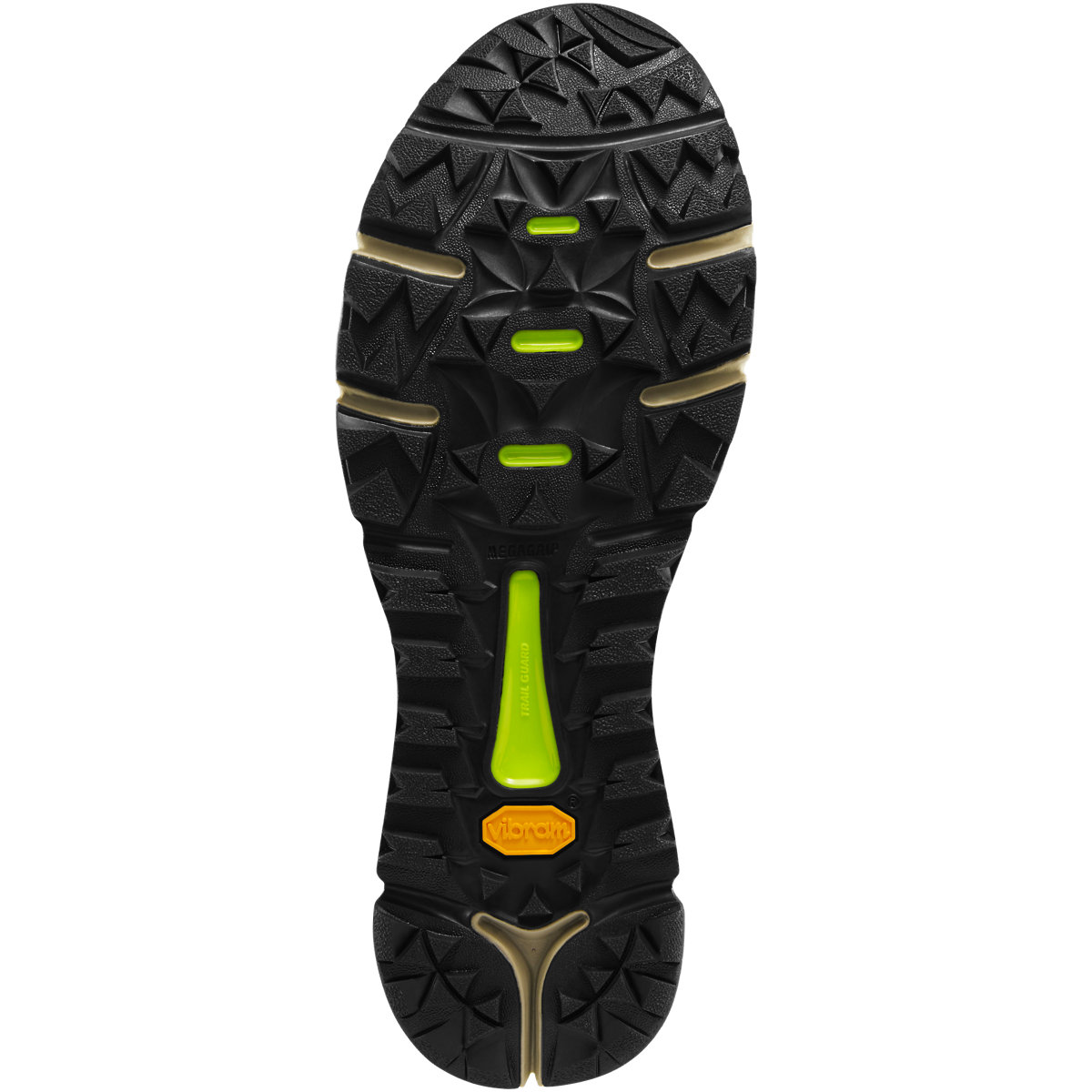 Salomon discount meadow gtx